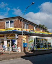 Eder Spielzeug + Geschenke Bild 1