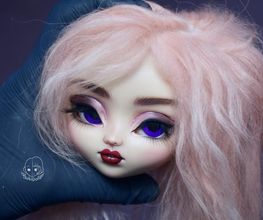 TsubiDolls image 8