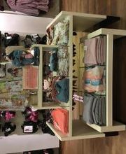 Hunkemöller afbeelding 12