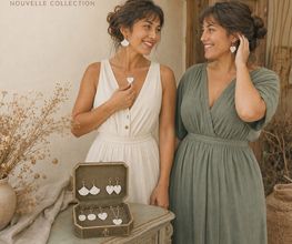 Le Labo de Corinne image 3