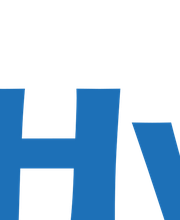 HydPoll ROUEN image 4