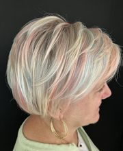 Green Apple Salon image 7