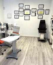 General Optica - Visión y Audición imagen 3