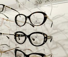 Opticien ROYAN Générale d'Optique image 11