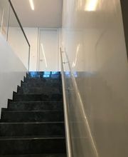 Malergeschäft Davide Petarra GmbH Bild 9