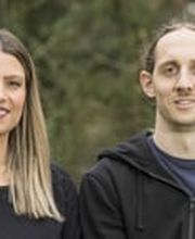 Orthopädische Privatpraxis Dirk Trappmann Bild 4