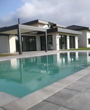 Didier Pierre Et Fils Sarl image 5