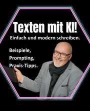 Texterclub e.K. Bild 4