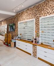 Rhön Optik & Akustik Bild 3