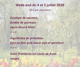 Chez Jeannot image 3