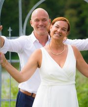 Petek-Fotografie Bild 20