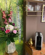 Complete Destination Bild 2