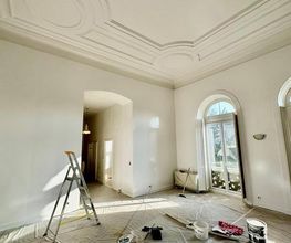 Les Renoveurs image 11