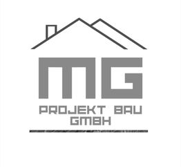 MG-Projekt Bau GmbH