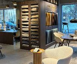 BoConcept Ulm Bild 3