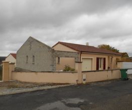 A.C.R. image 20