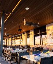 Barrio Queen image 19