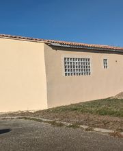 B Pro Renov image 13