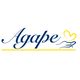 Agape Hospice Care of Clarke County, LLC