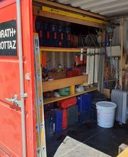 Morath + Crottaz AG Bild 3