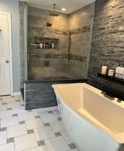 Brighthouse Cleaners image 8