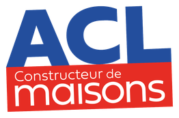 ACL Maisons