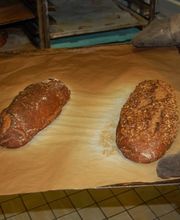 Brotbackkurse Walzel Bild 13