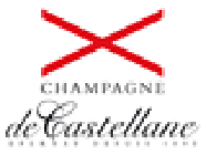 Champagne de Castellane