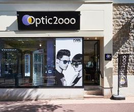 Opticien Saint-Lô - Optic 2000 image 14