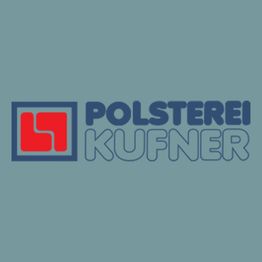Polsterei Kufner GBR