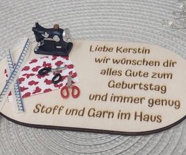 li-ya Bild 10