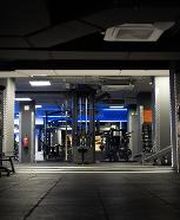 Gimnasio VivaGym Nervión imagen 5