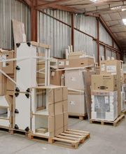 Bm Déménagements image 20