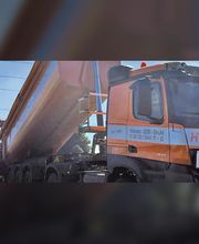 Heinz Recht GmbH Estrich Verlegung Brühl NRW