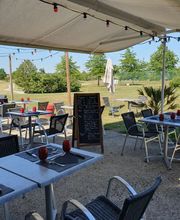 Restaurant Le Green 2 image 2