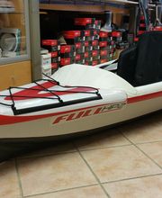 Surf und Sail - Wassersport Grahl Bild 12