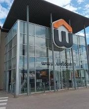 Weldom Latour Bas Elne image 2