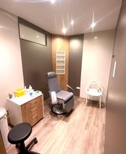 Laboratoire Hettange-Grande - BIOGROUP LORRAINE image 3