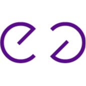 Excelsea  Entwicklung Hedquarter eaeh