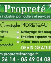 Im Propreté image 3