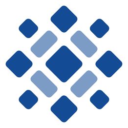 KCI KompetenzCenter Innovation GmbH