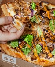 Domino's Pizza Norderstedt Bild 4