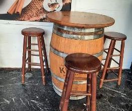 Café Teatro Lex imagen 8