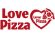 Love Pizza