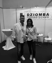 Dziomba Fördertechnik GmbH Bild 2