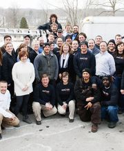 Renovus Solar image 4