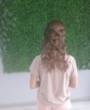 Peluqueria_Siglo_XXI_recogido_comunion.jpg