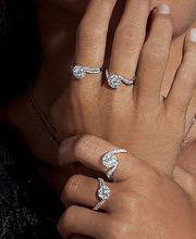 Joyería Santa Gemma imagen 2