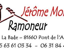 Monti Jérôme image 4