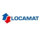 Locamat